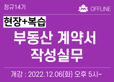 과정 이미지