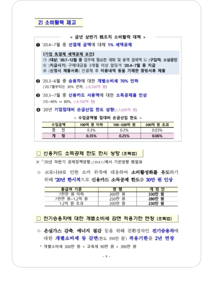 QMemo+_200721_122127.pdf_page_11.jpg