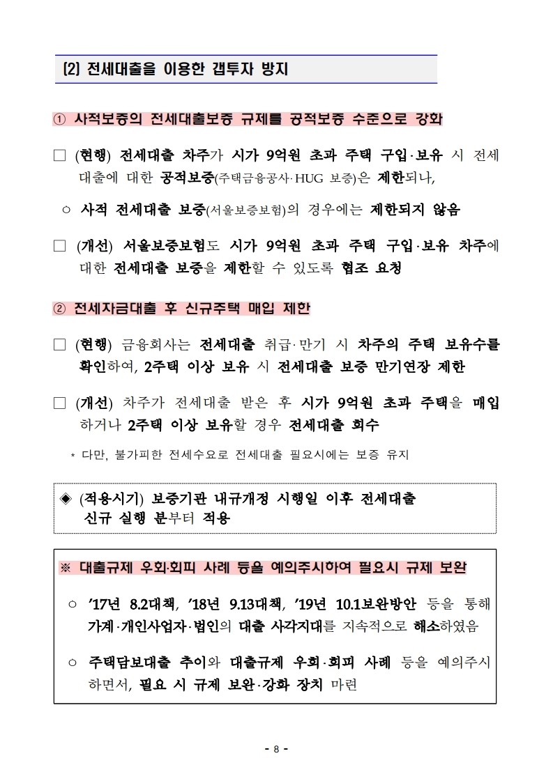 191216(13시이후)주택시장 안정화 방안(주택정책과).pdf_page_16.jpg