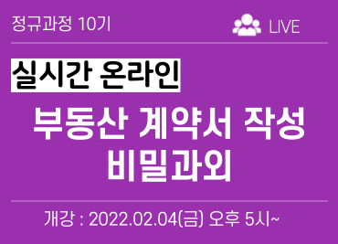 과정 이미지