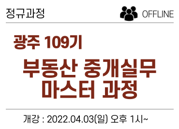과정 이미지