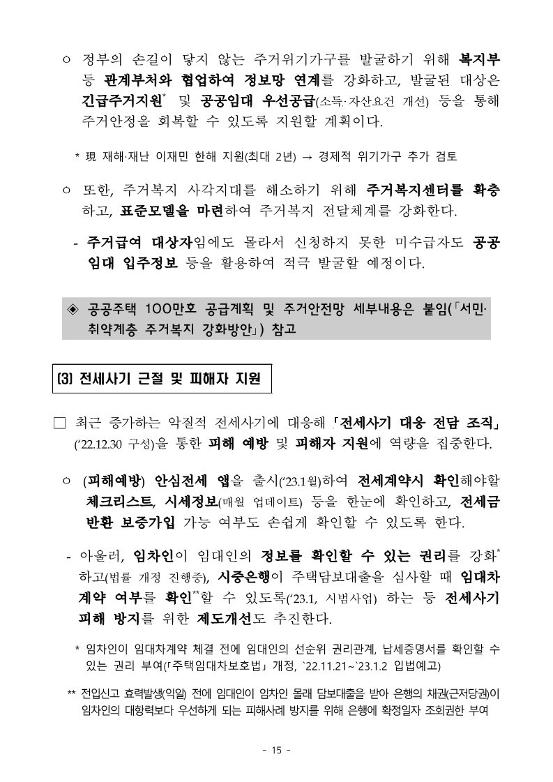 (참고)_주택시장_연착륙과_서민·취약계층_주거안정_역점_추진_230104_131959_15.jpg