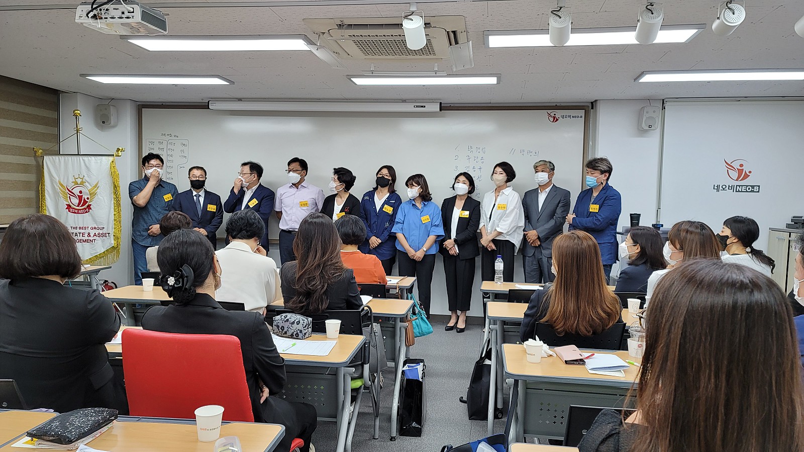 사본 -KakaoTalk_20221030_103945329_01.jpg