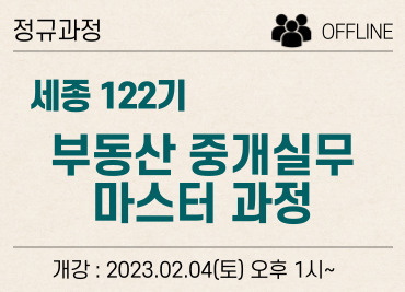 과정 이미지