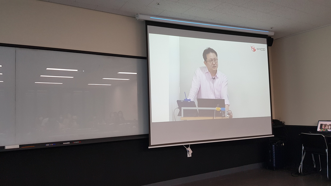 사본 -KakaoTalk_20220905_193223704.jpg