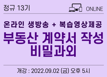 과정 이미지