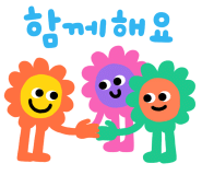 dthumb-phinf.pstatic.png