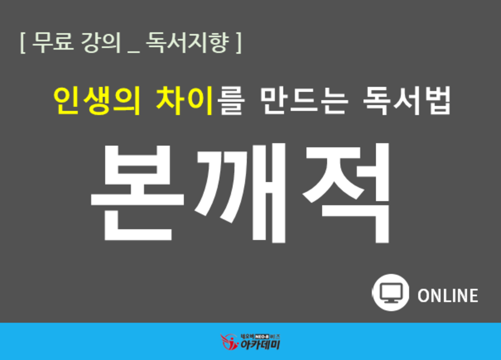 과정 이미지