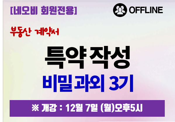과정 이미지