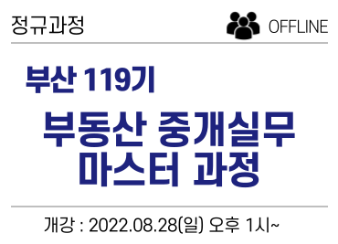 과정 이미지