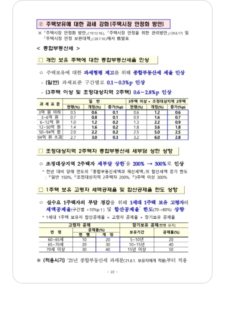 QMemo+_200721_122127.pdf_page_24.jpg