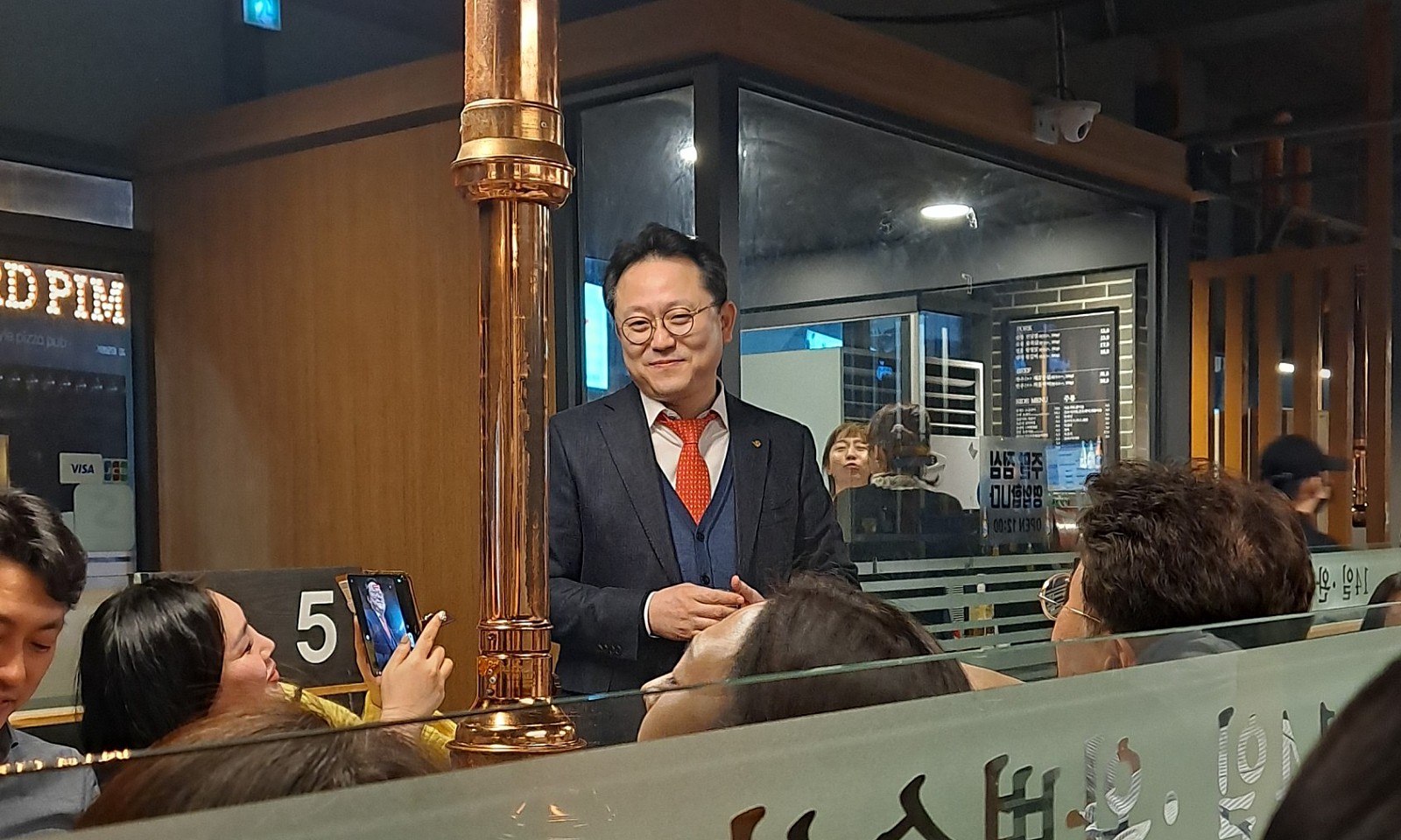 KakaoTalk_20230419_001658043_01.jpg