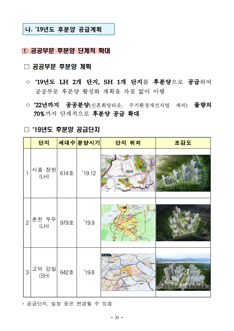 [참고자료]190423(14시이후) 2019년 주거종합계획 (1).pdf_page_36.jpg