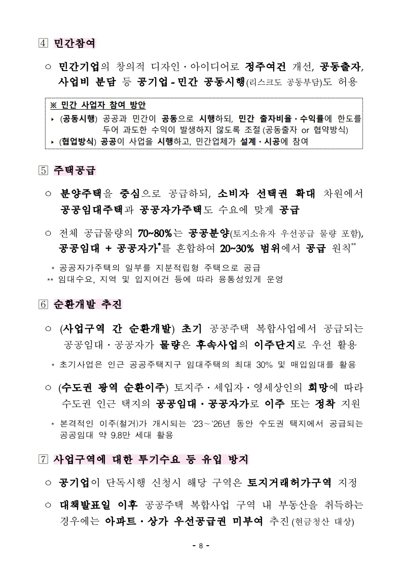 (대책본문)210204(10시이후)공공주도3080_대도시권 주택공급 획기적 확대방안.pdf_page_11.jpg