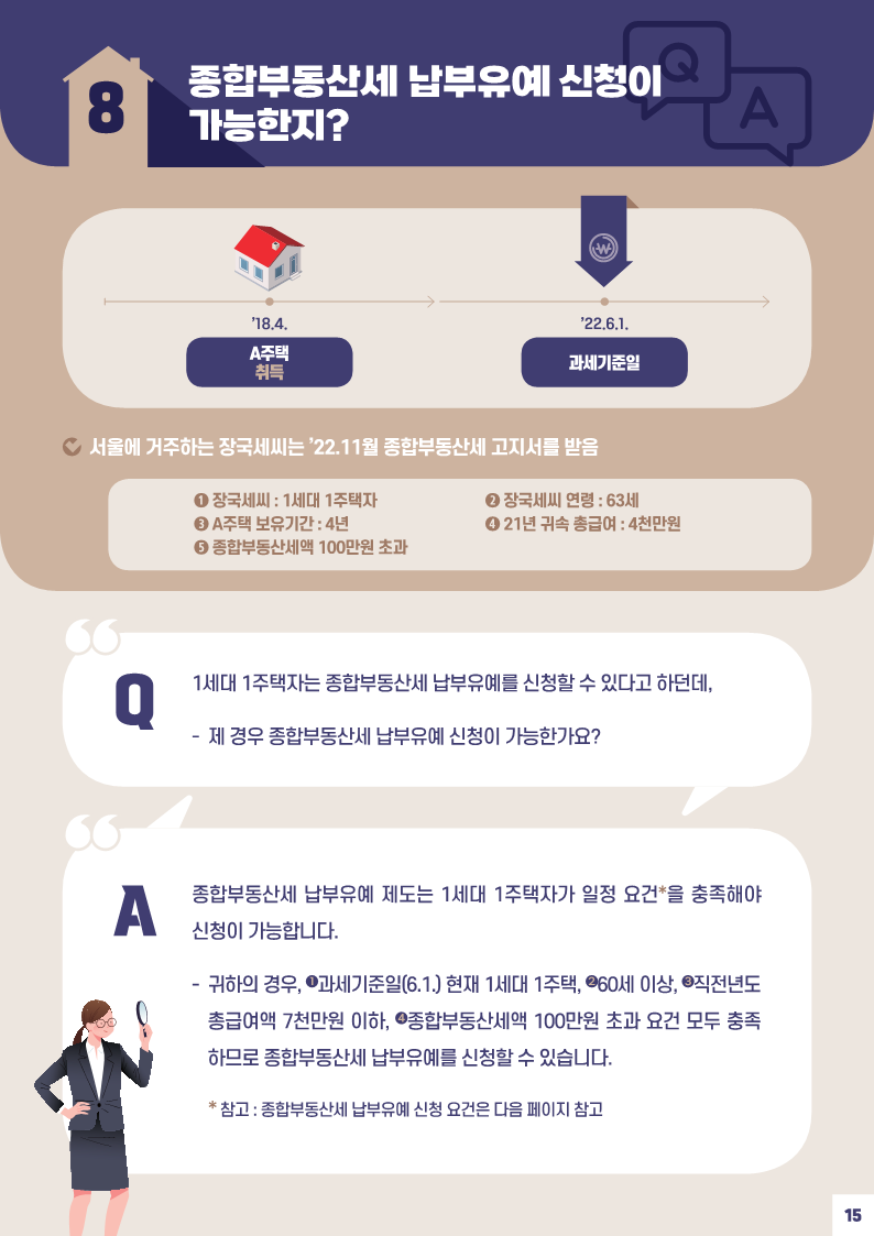 사례로_풀어보는_종합부동산세_월간_질의_TOP_10(제9회-특별판)_17.png