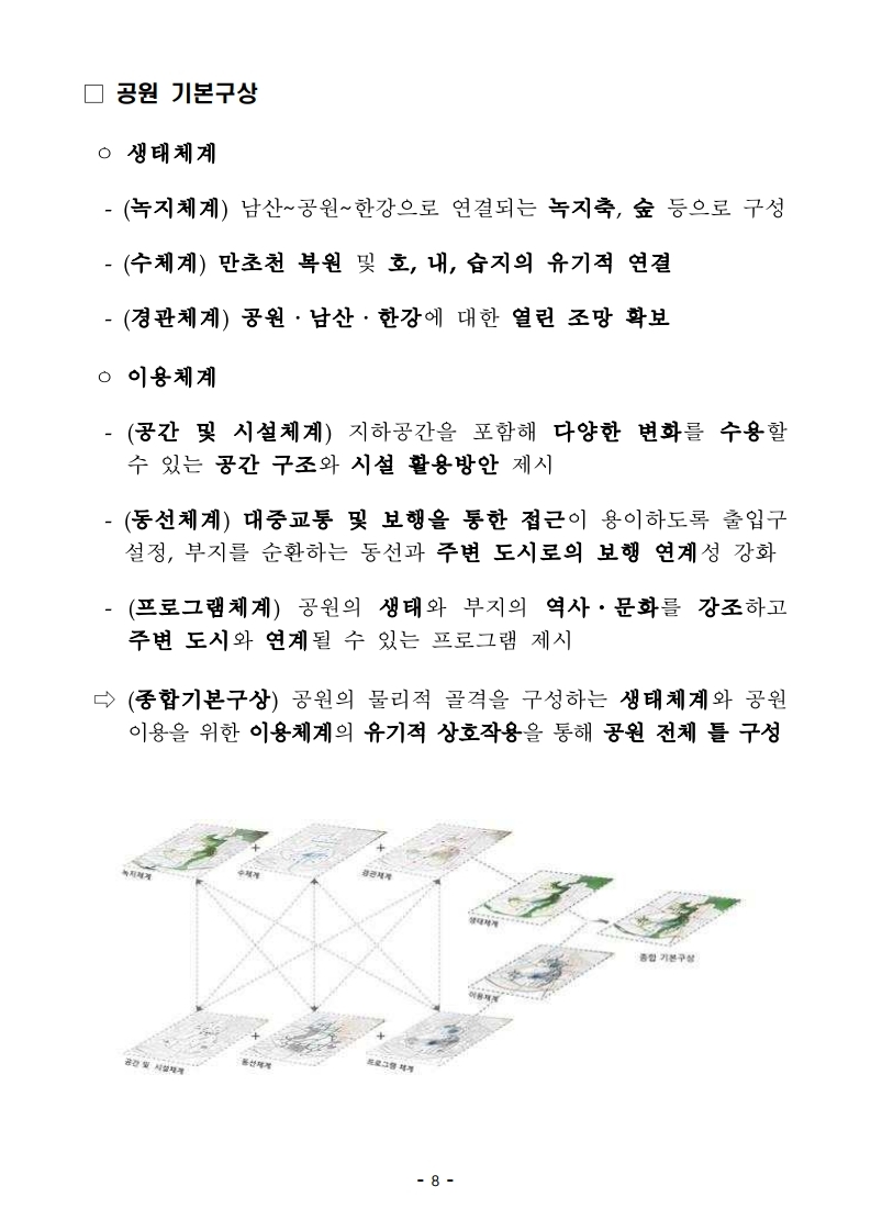 211227(석간)_용산공원정비구역_종합기본계획_변경(공원정책과).pdf_page_08.jpg