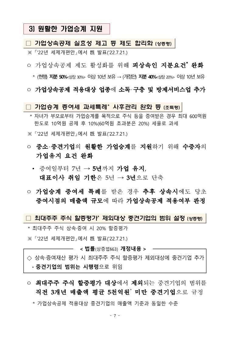 1._(요약본)_22년_세제개편_후속_시행령_개정안★_10.jpg