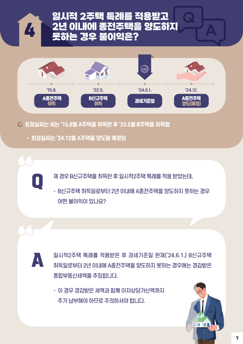 사례로_풀어보는_종합부동산세_월간_질의_TOP_10(제9회-특별판)_9.png