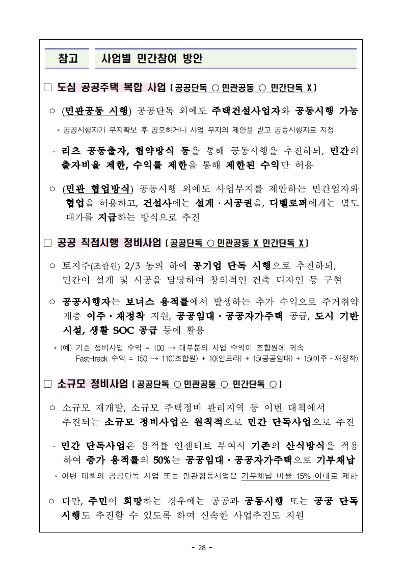 (대책본문)210204(10시이후)공공주도3080_대도시권 주택공급 획기적 확대방안.pdf_page_31.jpg