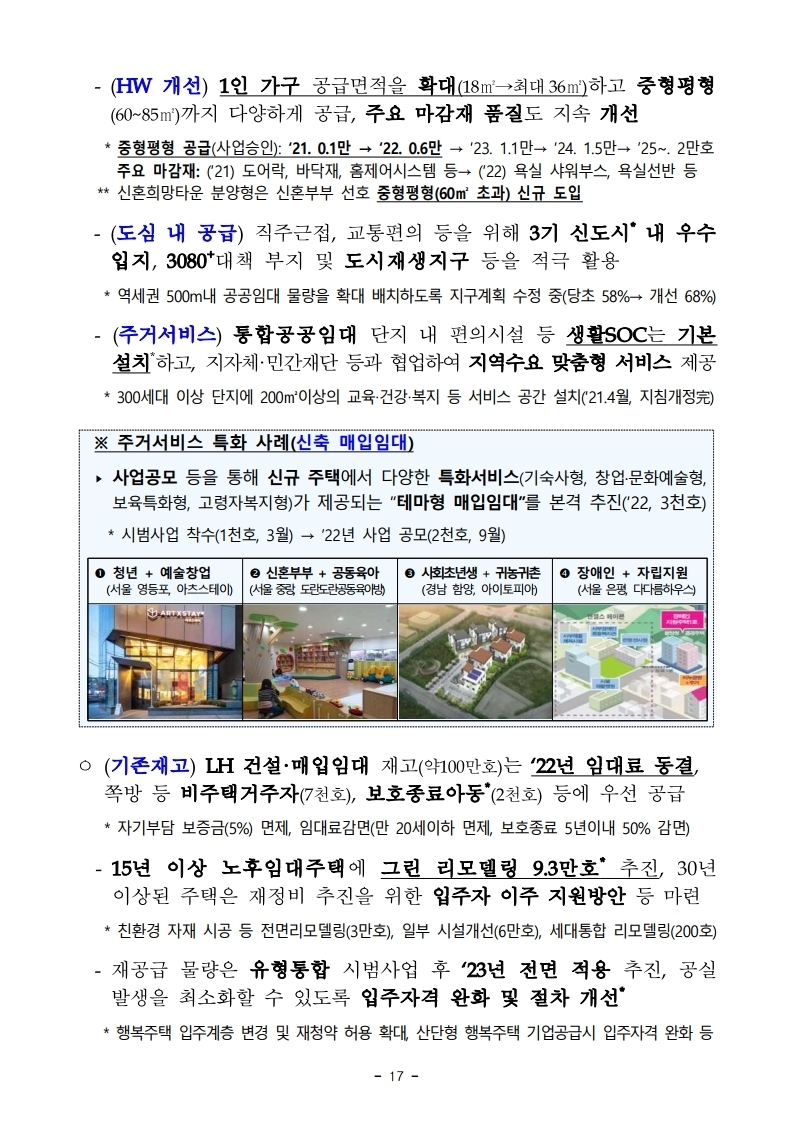 211228(조간)(안건)_국토교통부_2022년_주요업무_추진계획(1).pdf_page_21.jpg