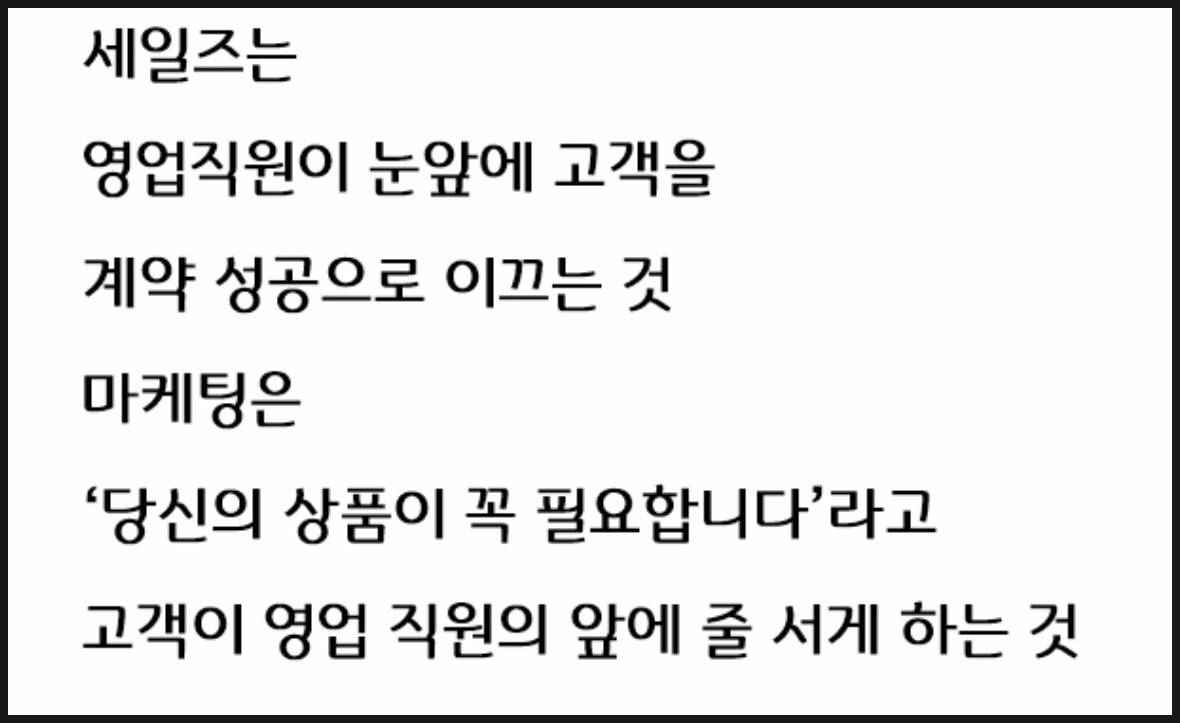 네오비10.jpg