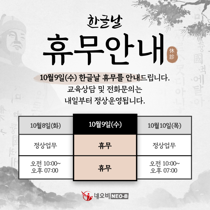 과정 이미지