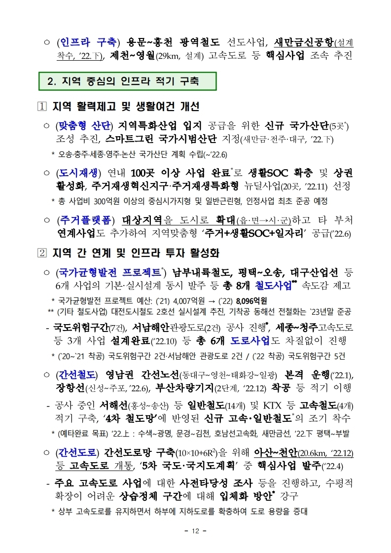 211228(조간)(안건)_국토교통부_2022년_주요업무_추진계획(1).pdf_page_16.jpg