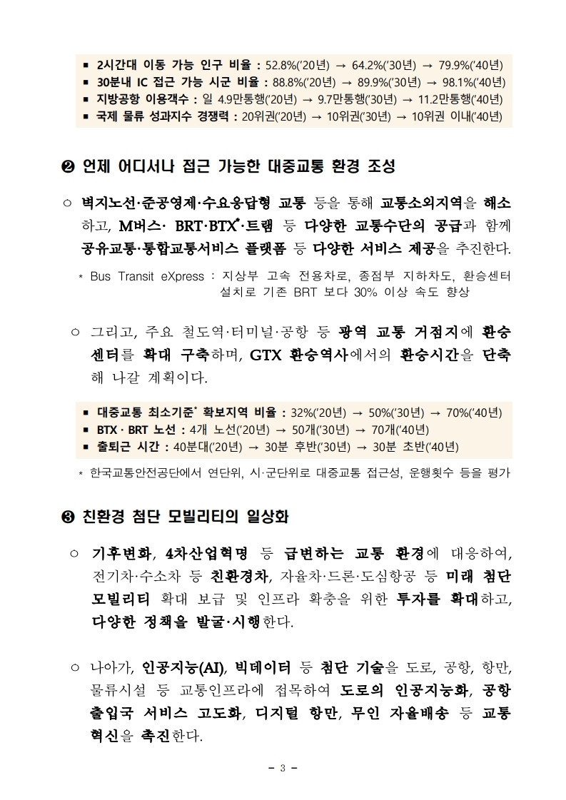 211228(석간)28일_국무회의_안건_보고_및_통과(교통정책총괄과_등).pdf_page_03.jpg