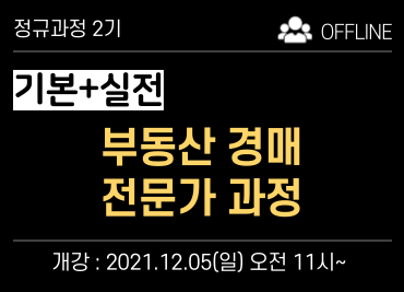 과정 이미지