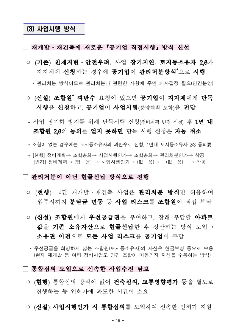 (대책본문)210204(10시이후)공공주도3080_대도시권 주택공급 획기적 확대방안.pdf_page_21.jpg