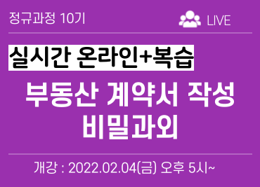 과정 이미지