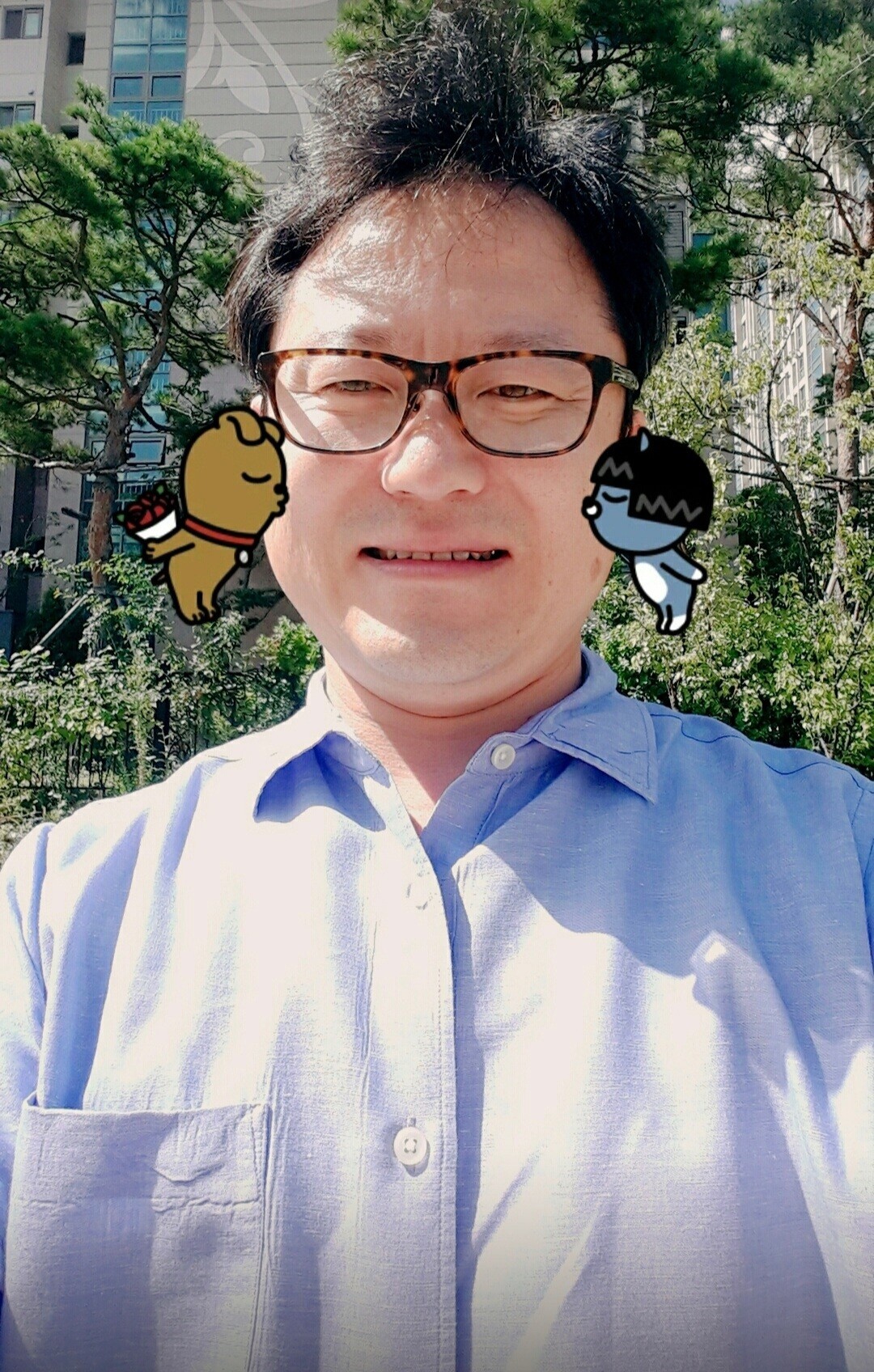 Screenshot＿20230408＿161618＿KakaoTalk.jpg