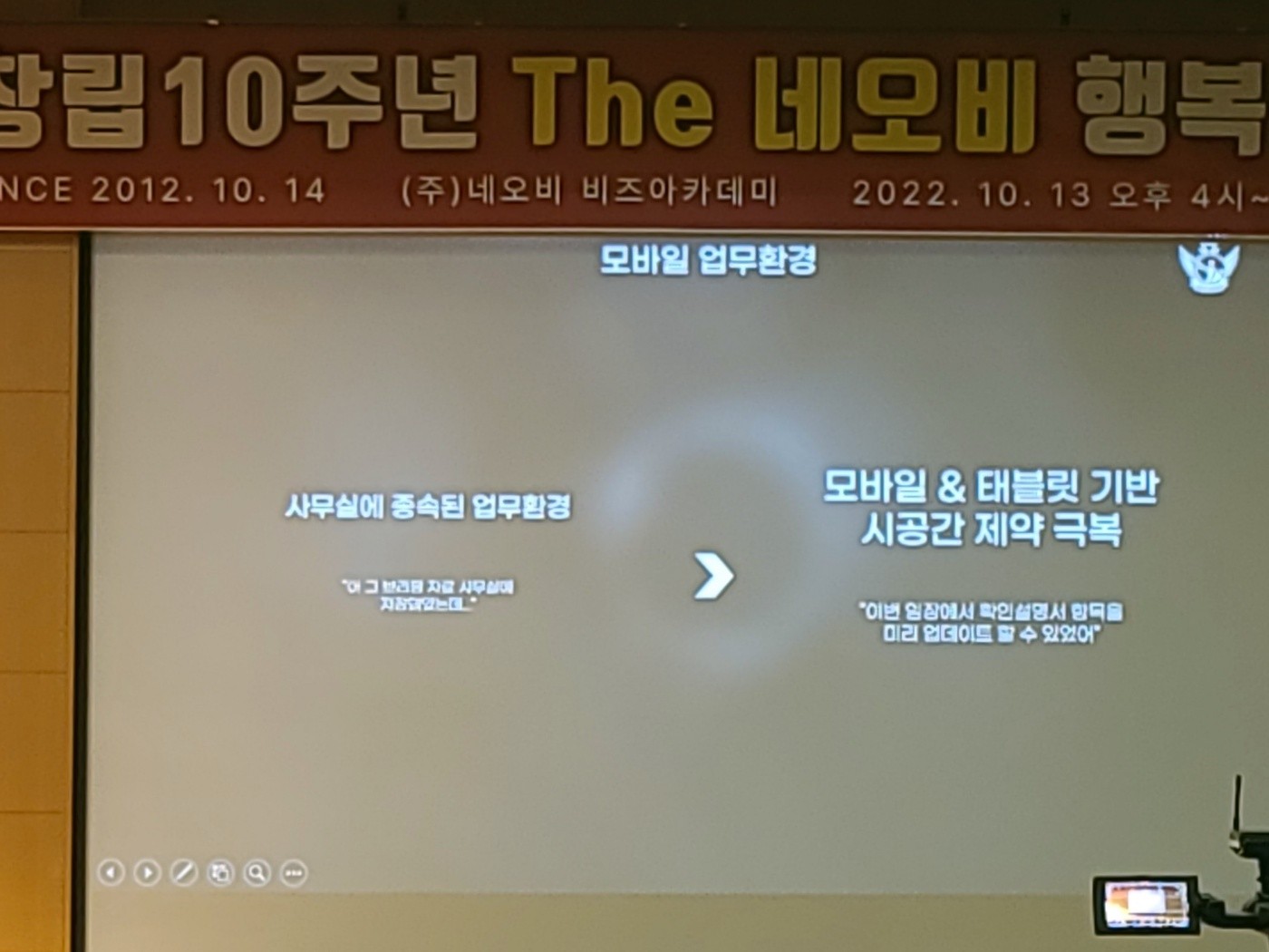 네5.jpg