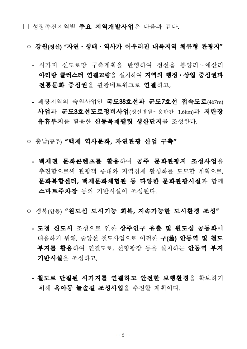 211228(석간)_신규_성장촉진지역_4곳의_지역개발사업_확정(지역정책과).pdf_page_2.jpg