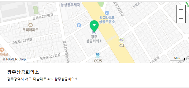 캡처.PNG