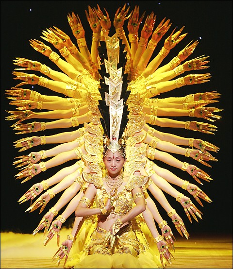 관세음보살-ketema.jpg