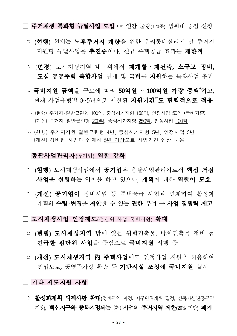 (대책본문)210204(10시이후)공공주도3080_대도시권 주택공급 획기적 확대방안.pdf_page_26.jpg