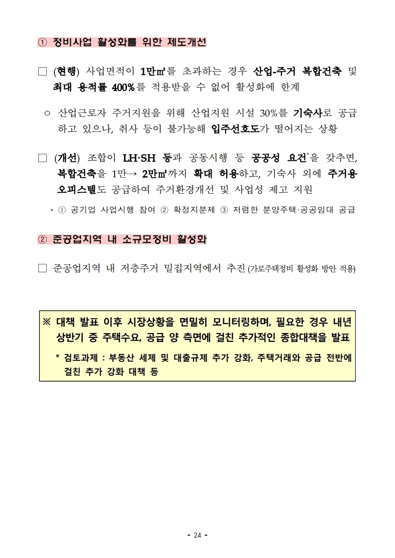 191216(13시이후)주택시장 안정화 방안(주택정책과).pdf_page_32.jpg