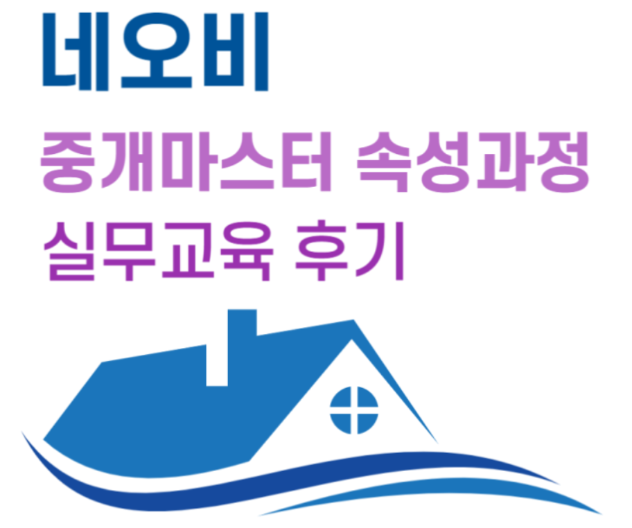 화면 캡처 2023-05-03 185406.png