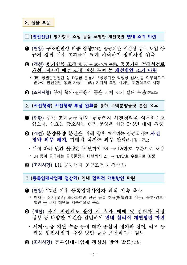 (별첨2)_부동산_시장_현안_대응_방안_8.jpg