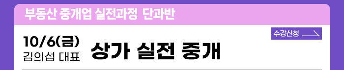 팝업02.jpg