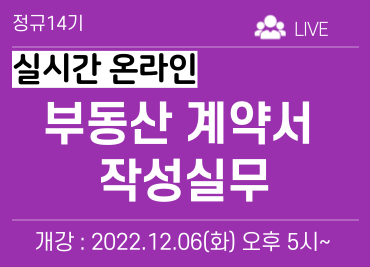 과정 이미지