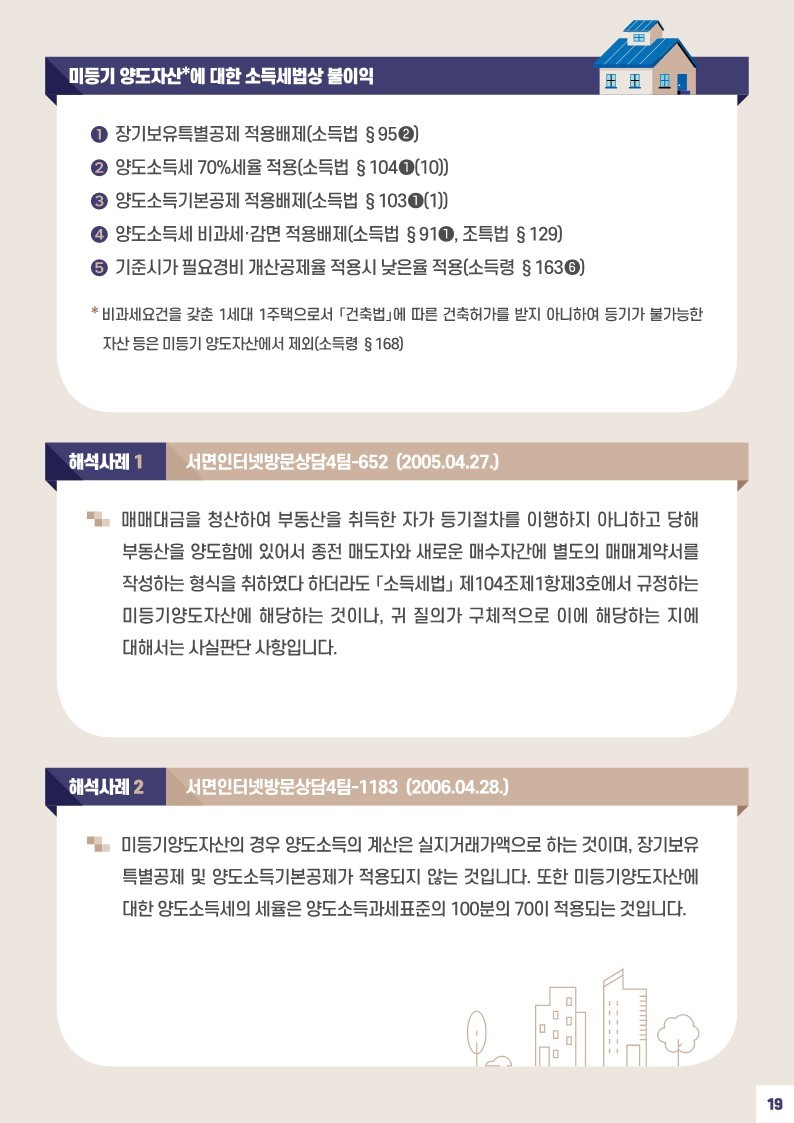 사례로_풀어보는_양도소득세_월간_질의_TOP_10_(제7회)_세율(다주택자_중과_포함),_장기보유특별공제__21.jpg