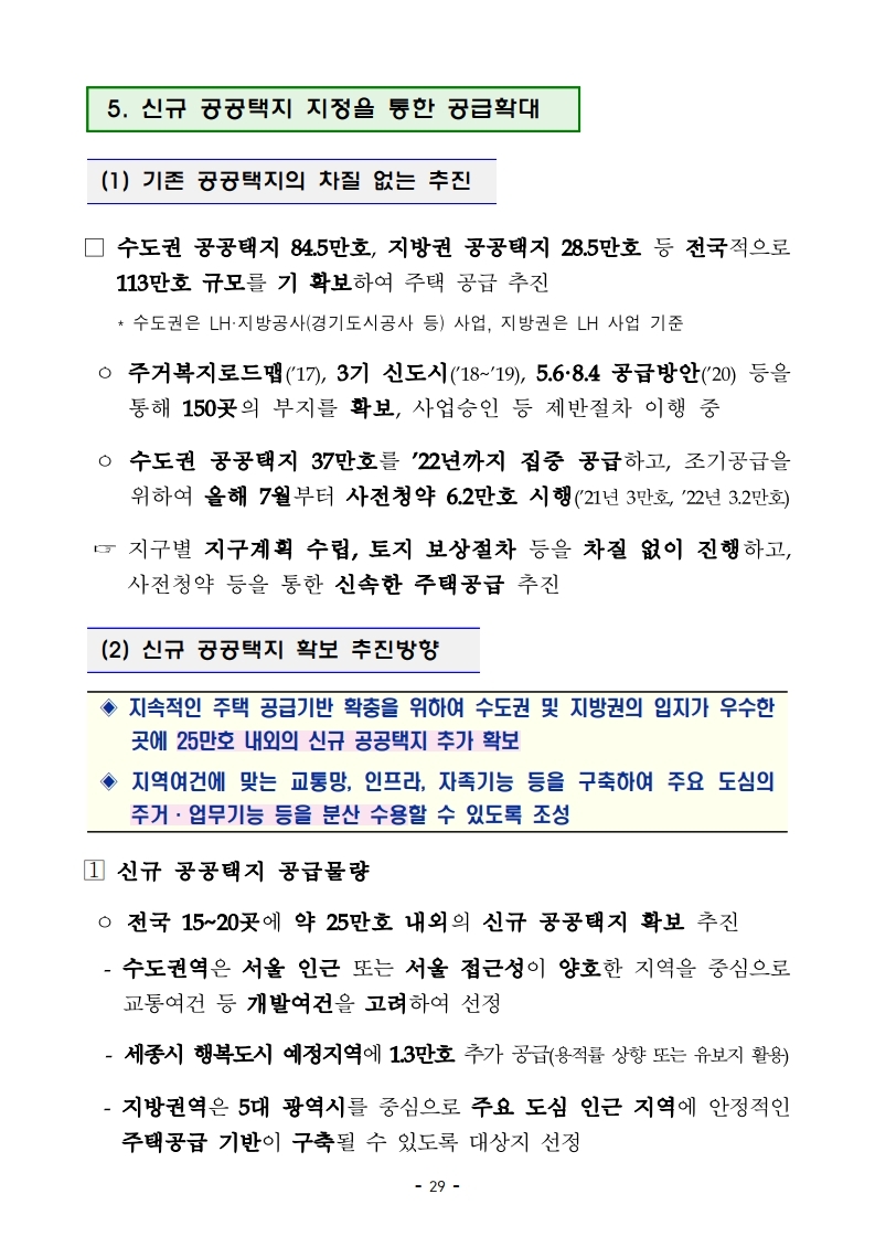 (대책본문)210204(10시이후)공공주도3080_대도시권 주택공급 획기적 확대방안.pdf_page_32.jpg