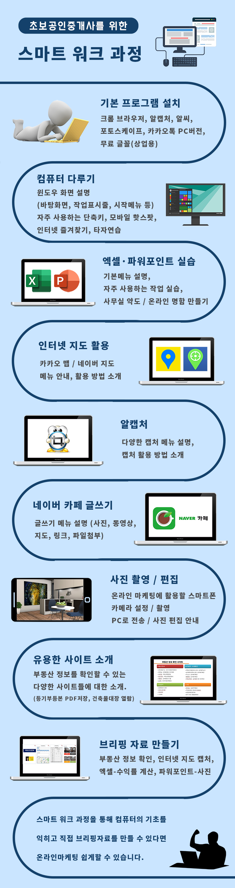 20190816 스마트워크 상세페이지.png