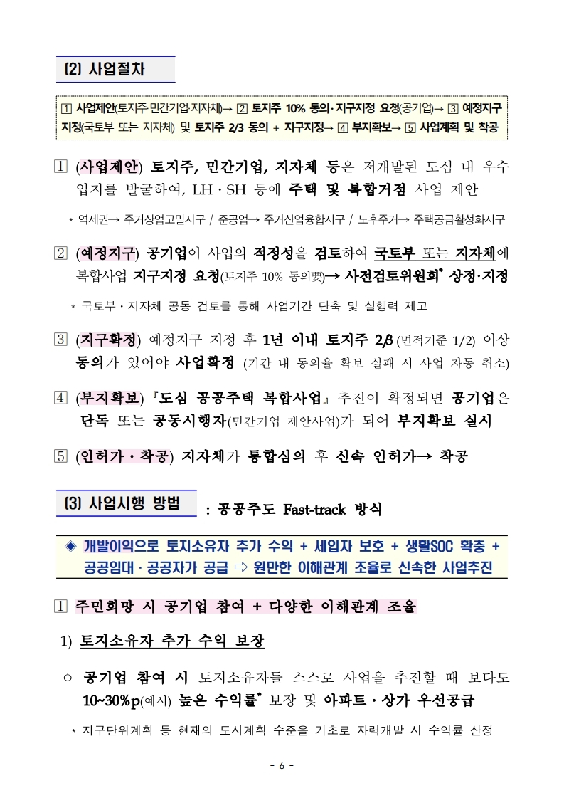 (대책본문)210204(10시이후)공공주도3080_대도시권 주택공급 획기적 확대방안.pdf_page_09.jpg