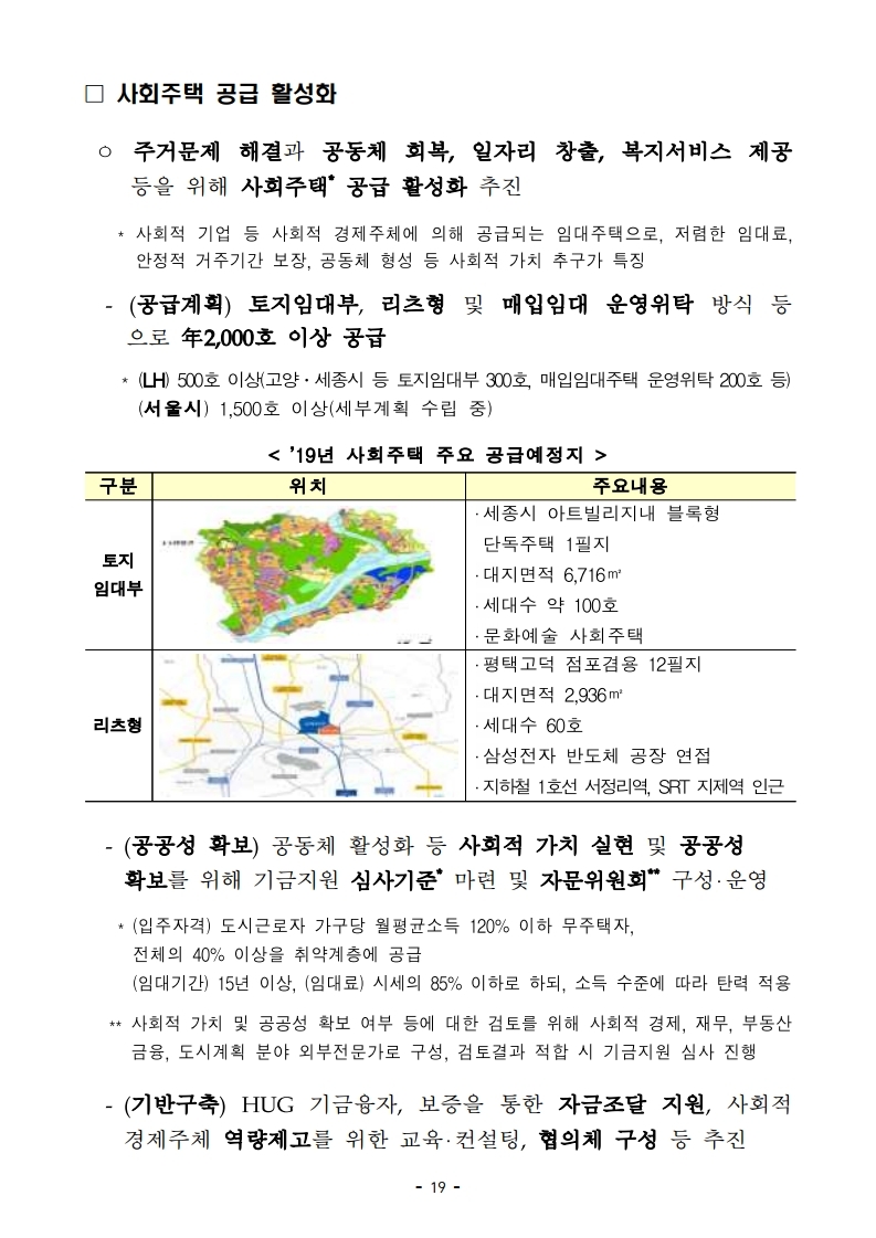 [참고자료]190423(14시이후) 2019년 주거종합계획 (1).pdf_page_23.jpg