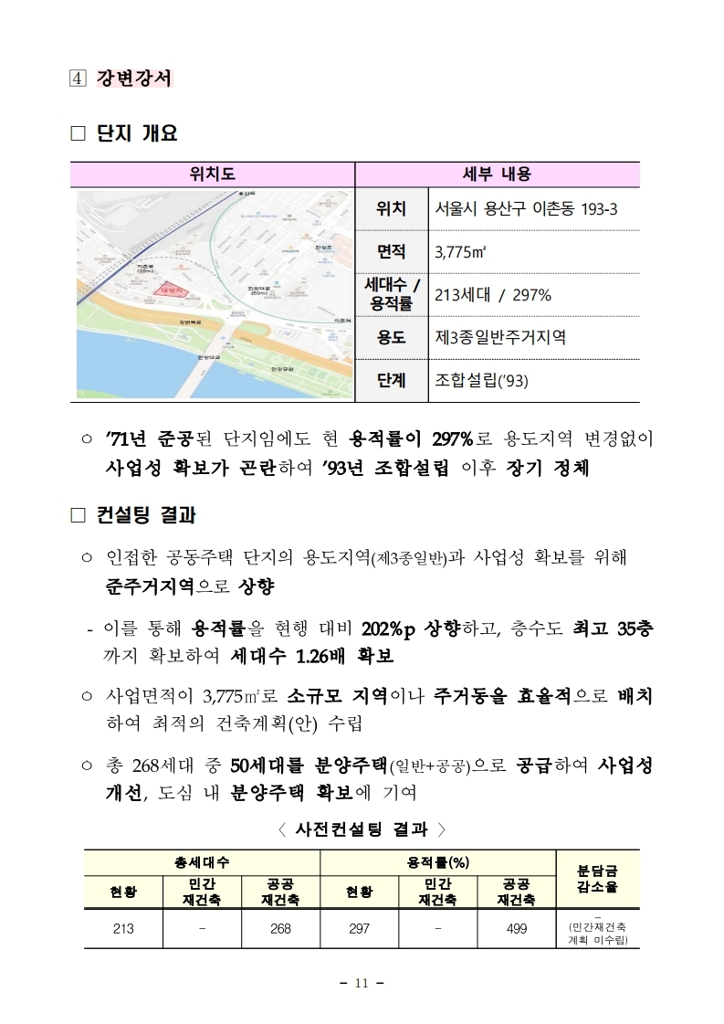 210407(16시 30분 이후) 공공재건축 선도사업 후보지 5곳 선정(주택정비과).pdf_page_11.jpg