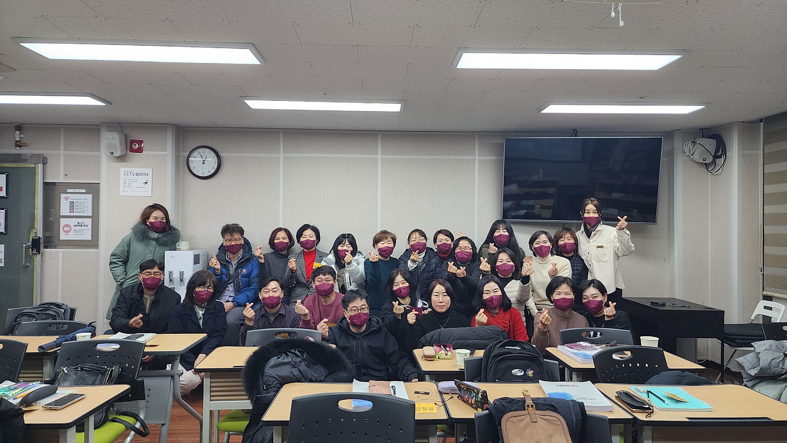 교실.jpg