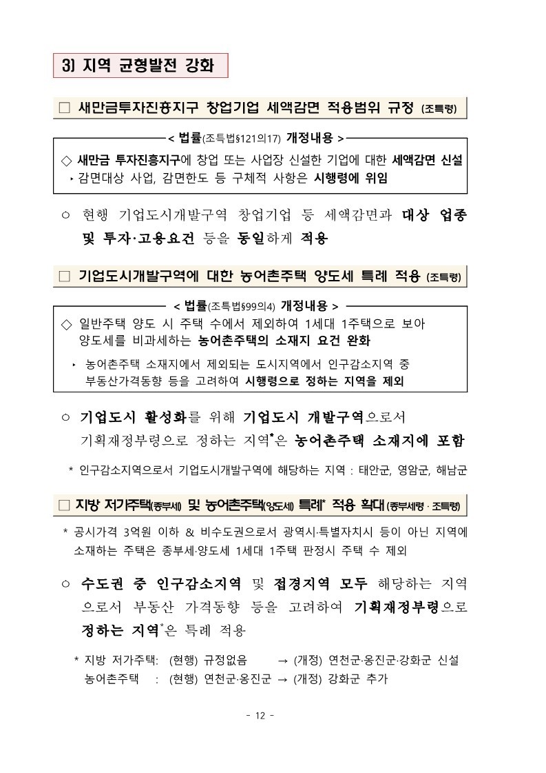 1._(요약본)_22년_세제개편_후속_시행령_개정안★_15.jpg